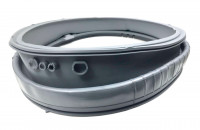 Манжета люка стиральной машины LG MDS47123611