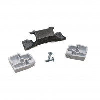 Петля люка СМА Bosch-00153693