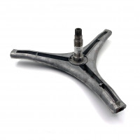 Крестовина барабана стиральной машины LG MHW39232001 (уценка)